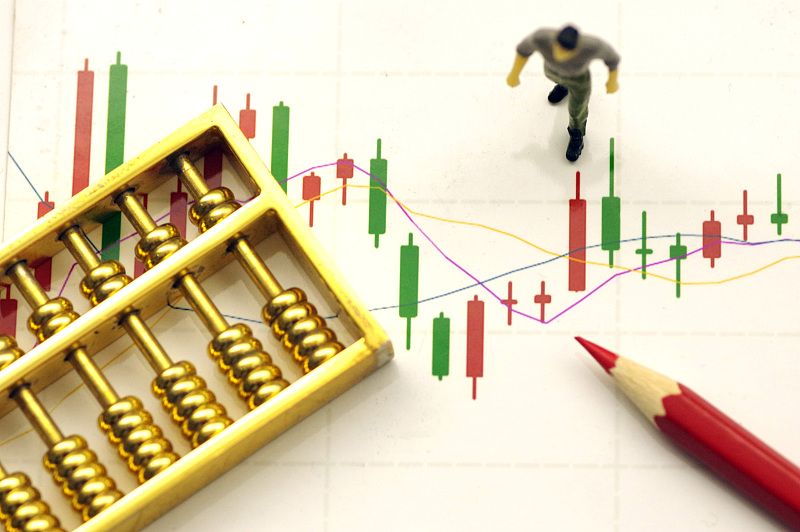 「省广集团」A股游资战役：省广集团会战，顶级游资赵老哥，上篇！