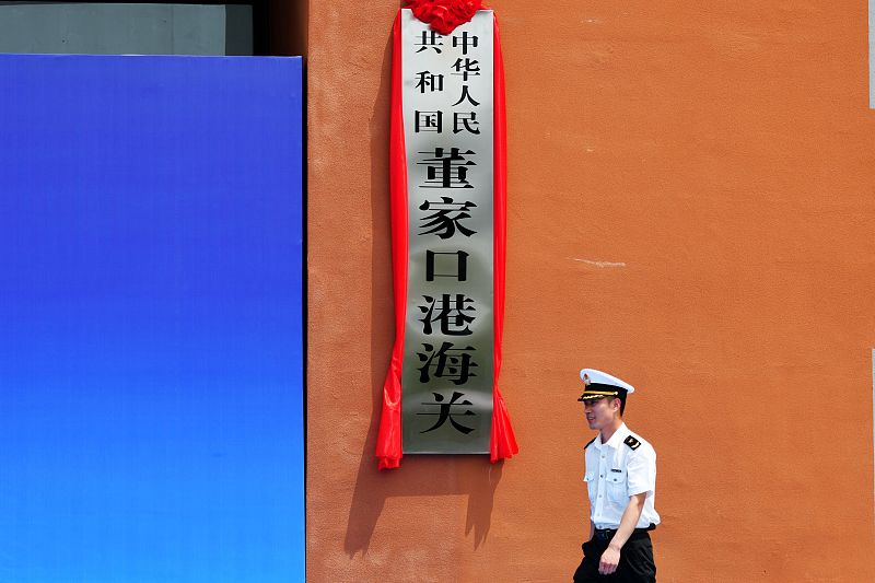 高校|这些二本大学“背景”都很强势,值得二本线考生注意