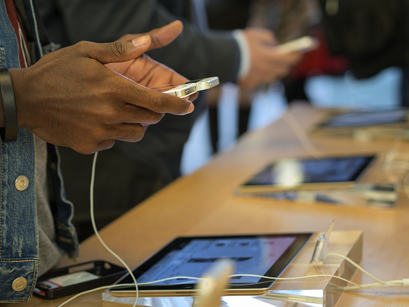 主板|上网变得更方便,电脑WiFi扩展功能,你能用得到吗?