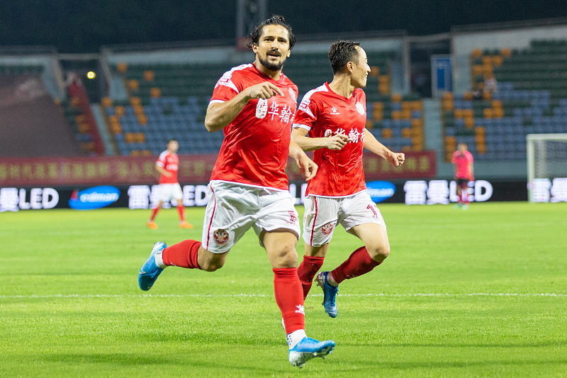 江苏苏宁@苏宁未来中锋引援或二选一,一人曾让球队心仪已久,多次入选国足