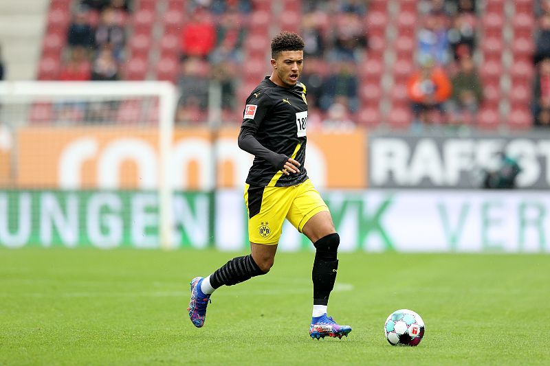 曼联|意外惊喜?名记最新消息!曼联5年合同锁定18岁超新星,身价1000万