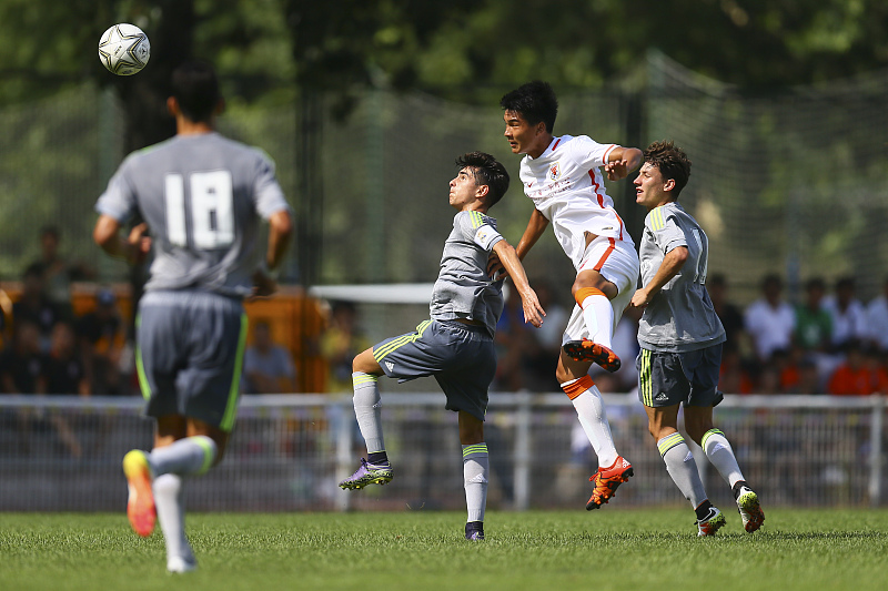 山东鲁能▲重大官宣!鲁能无奈之下做出正确决定,球迷纷纷表示理解和支持