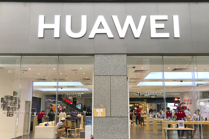 |华为和荣耀是什么关系?为何华为店买不到荣耀产品?