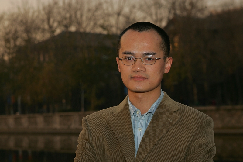 滴滴出行|用户和司机如何选择，滴滴给美团做出“表率”，王兴会跟进吗？