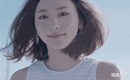 洗发水 为什么发质越来越不好？曝光洗发水黑名单，不敢再随便买了