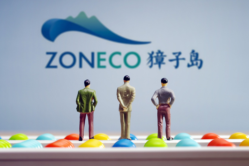 概念车|獐子岛股价翻倍，银行股新低不断，这种现象还会延续多长时间？