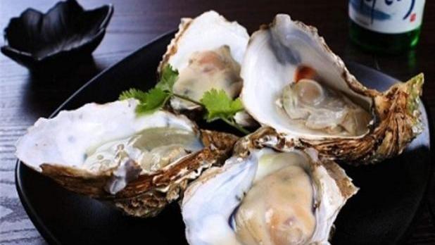叶贴图片 价格 正品 怎么样 考拉海购