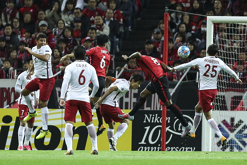 【拉斐尔】大爆发！卓尔金靴级外援训练赛状态不俗一人进两球，未来值得期待