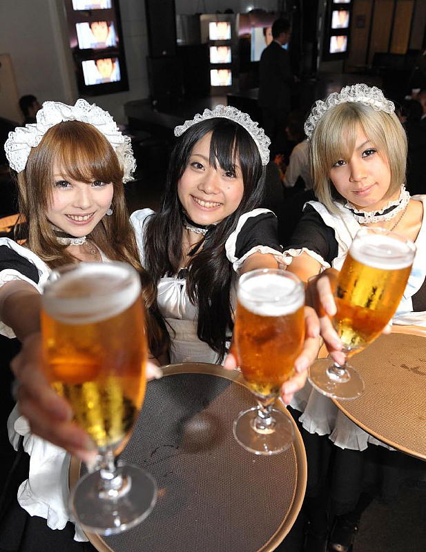 |女生最讨厌男生做什么工作？以下4种职业， 单身汉：为什么不早说