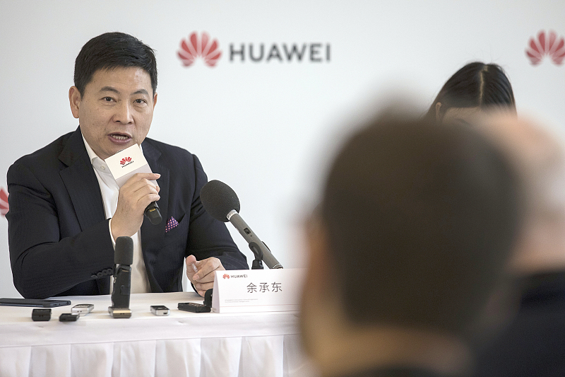 三星■三星被印度坑了：我以为你们去中国化是真的！