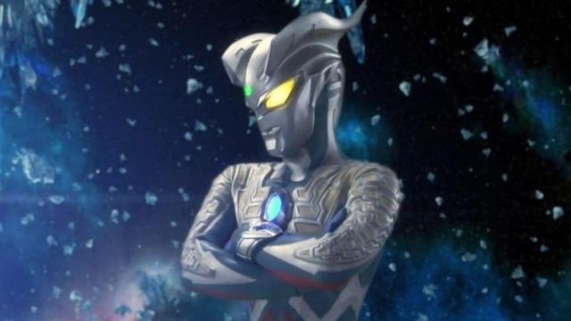 同样是触碰等离子火花塔,赛罗和贝利亚两种待遇,背后有何缘故