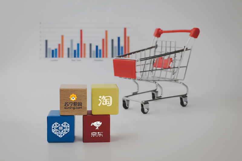 阿里巴巴|继阿里之后，刘强东终于出手，一个“暴利”行业被正式确认