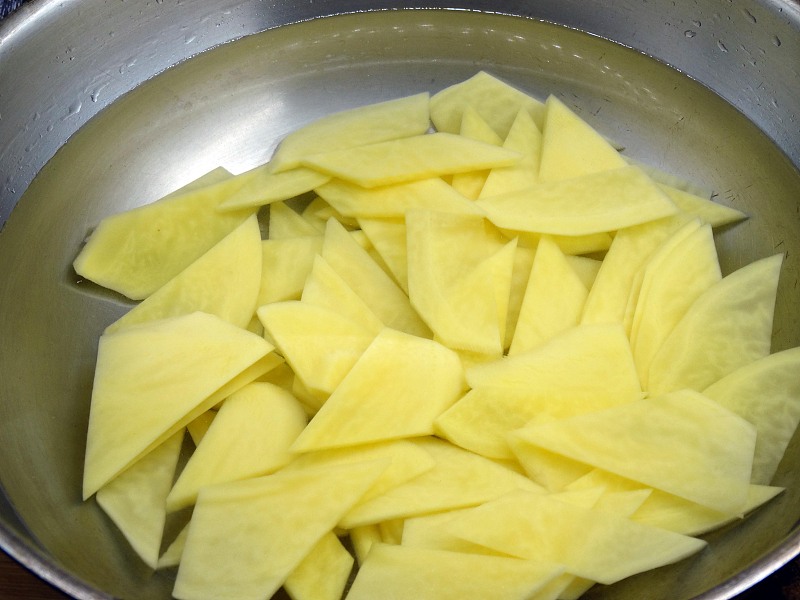 #健脾祛湿#四月必吃3种蔬菜！健脾祛湿、滋养肌肤，好吃不贵