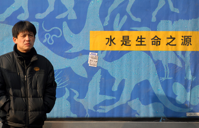 外星生命并不稀缺，稀缺的只是存活时间极短的科技文明