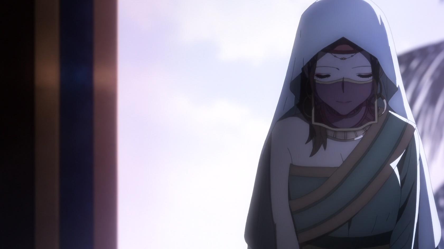 fate:贤王闪激奋人心的演讲,羽蛇神宝具对轰提亚马特,燃炸了!