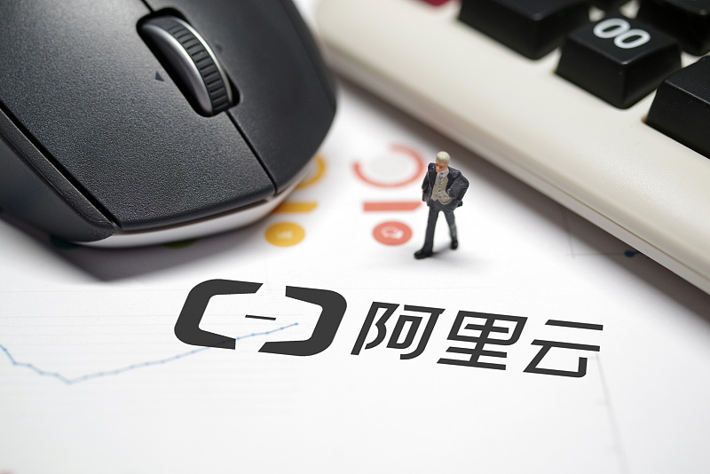 「阿里巴巴」还是马云有远见，千亿独角兽成全球前三，华为遗憾落败