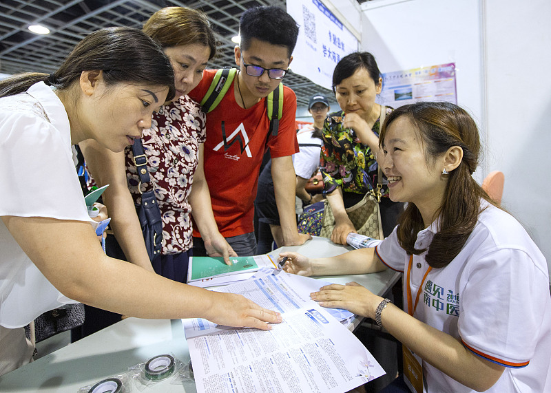 高校▲高考提前批有可能是“坑”，并非“不填白不填”