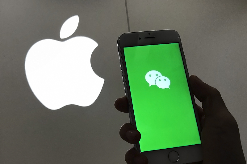 华为|不推荐大家购买iPhone12，至于喜欢不喜欢华为，这就因人而异了