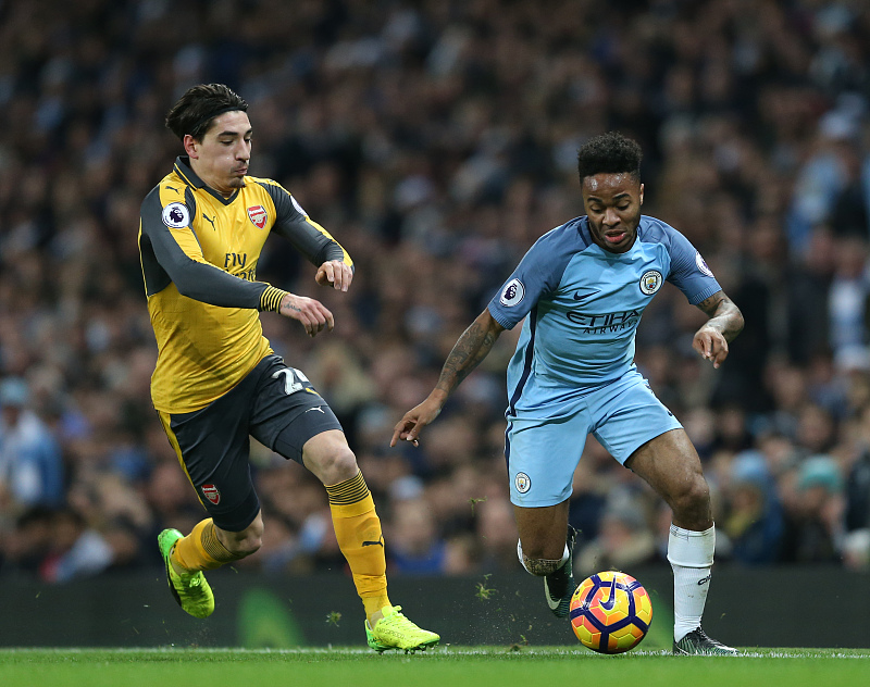 「英超」苦等整整51天!就在今天,第一个宣布复赛时间的顶级联赛诞生了