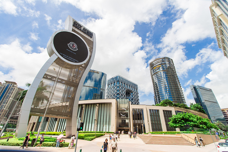 买房的人注意了，再有钱也不要买这四种房子，将来只会越来越贬值