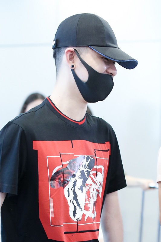 [张云雷]张云雷下半年还有什么资源比如综艺代言