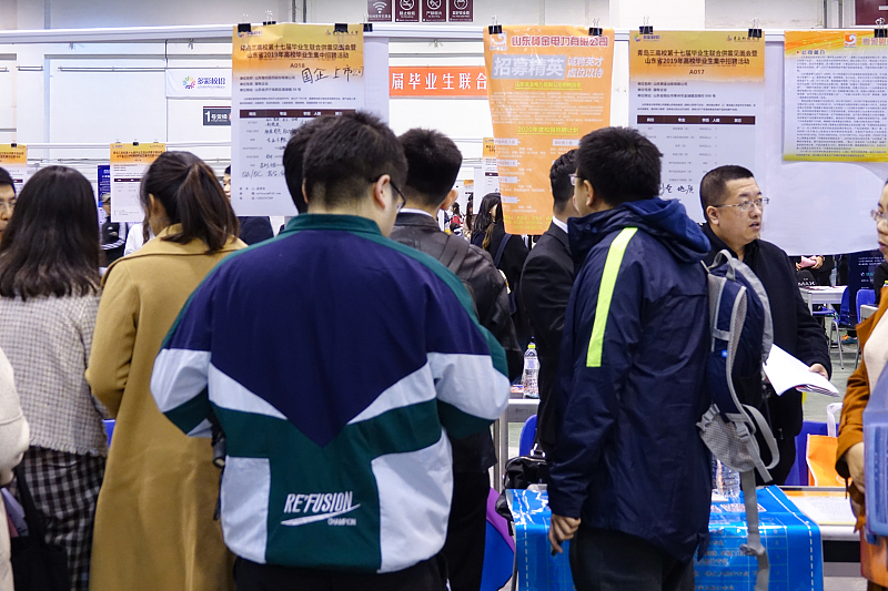 大学|5个被理科生青睐的大学专业，薪资待遇高，建议报考