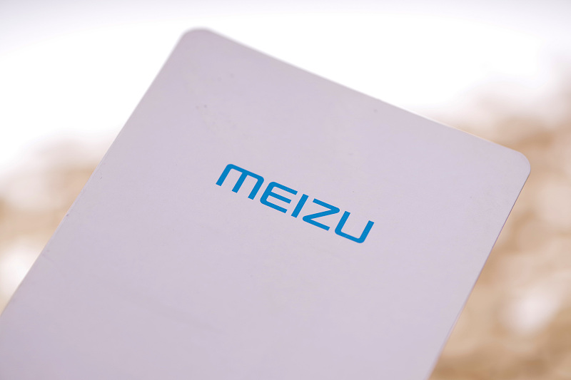 联发科|魅族手机市场份额不足1%,魅族的衰落,真的都是因为联发科吗?