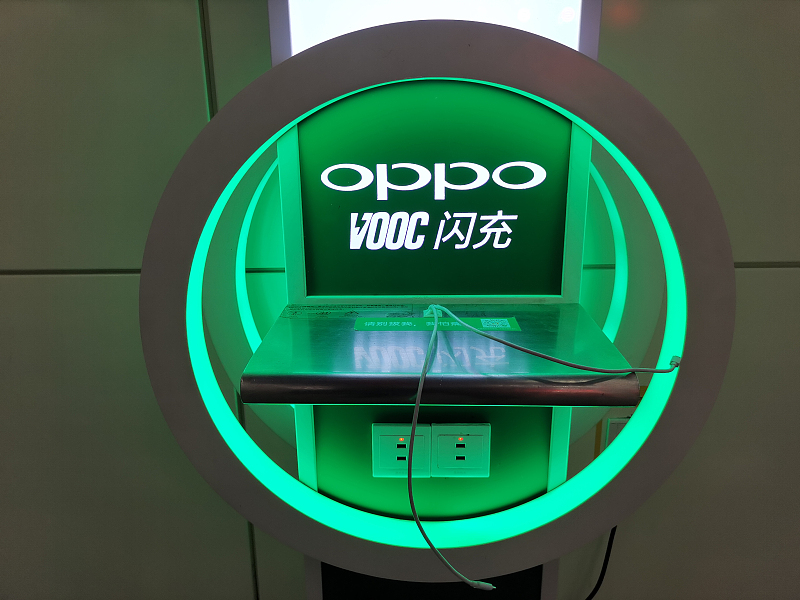 5g手机|2020年：买5G新机，哪些功能不可忽视？