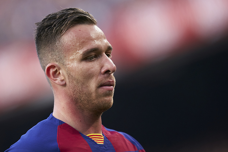 皮亚尼奇■巴萨已经与皮亚尼奇达成个人协议，只差与尤文就球员交换达成一致