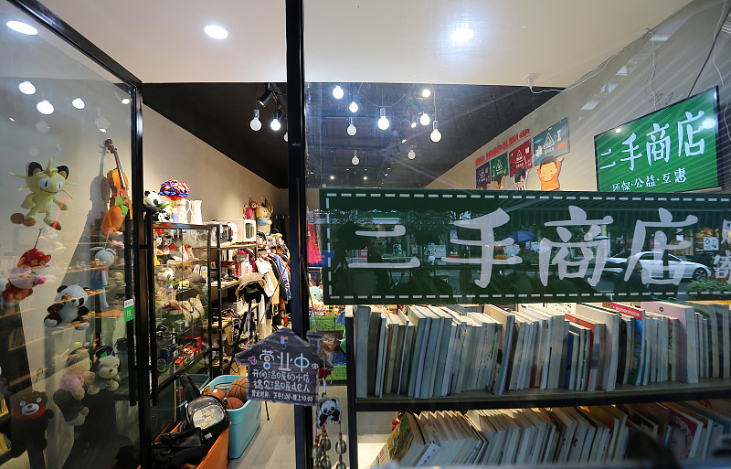 #京东#又一千亿级市场出现,马云马化腾早已布局,刘强东闷声赚走百亿