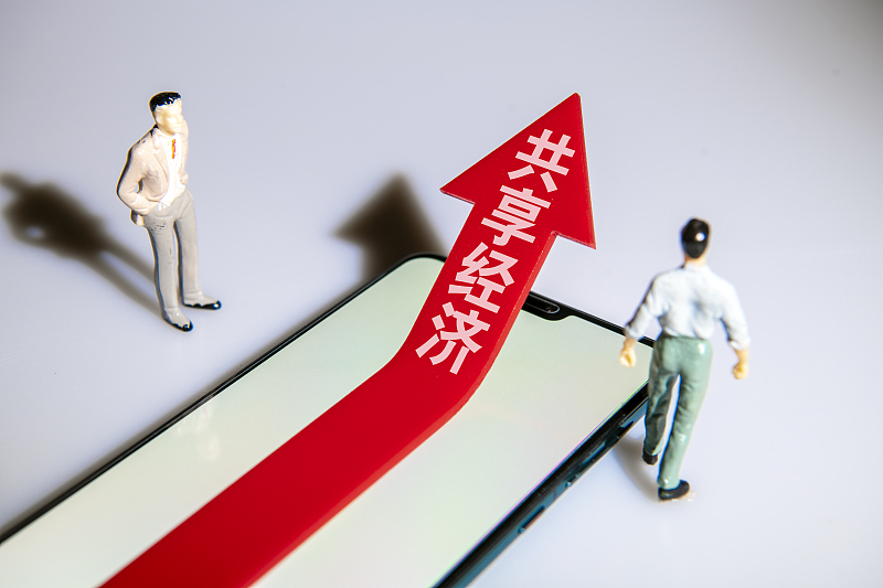 美团|王兴野心真大，规模近百亿的行业被美团看上，网友：第二个微信