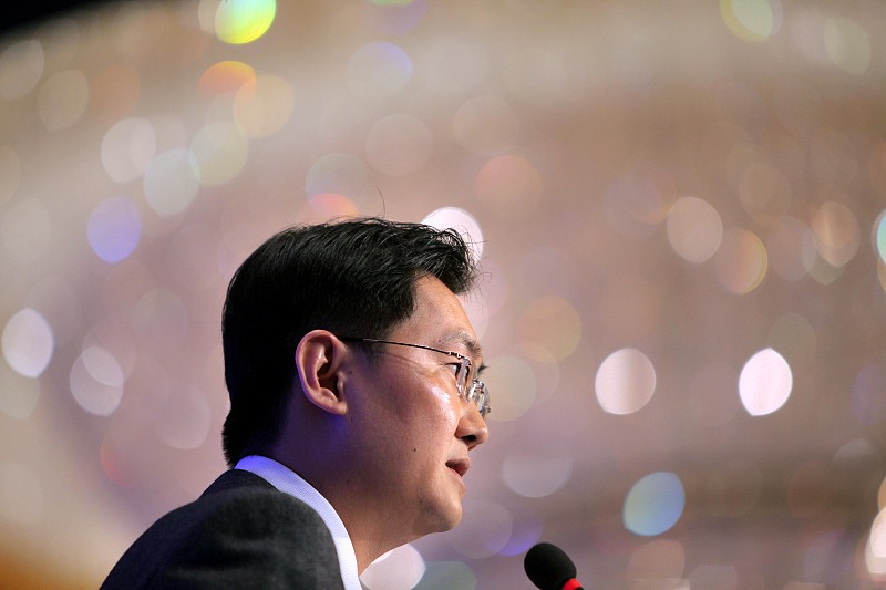 「电子商务」又一电商平台宣布注销，两任首富投资都没成效，原因马云早已言明