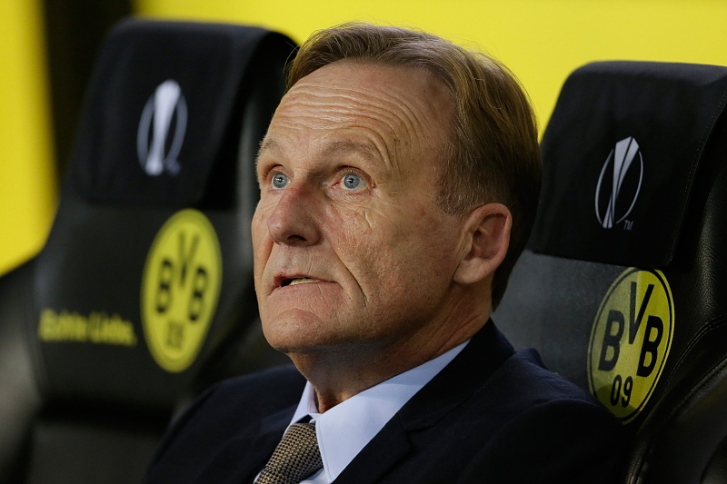 曼联|桑乔转会曼联能上树了？索帅亲承感兴趣！多特接受1.2亿分期付款