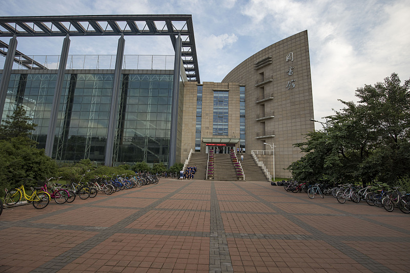 大学|掌握志愿报考技巧，低分也能进重点大学，圆名校梦