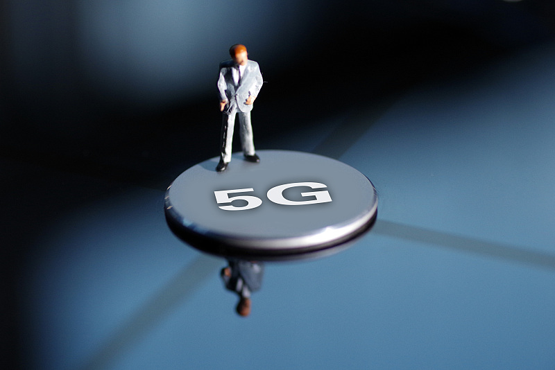 陌陌|940万人都唤不醒三大运营商，老毛病还是不改，难怪用户不用5G