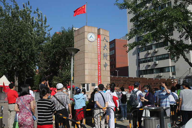 大学|除非想在省外就业，一般不推荐选择省外专科院校就读