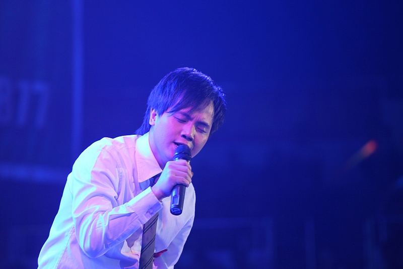 「老鼠爱大米」40年前就唱遍全国，一首歌狂揽9个亿，最后还被写进教材！