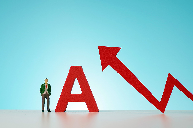 「省广集团」A股游资战役：省广集团会战，顶级游资赵老哥，上篇！