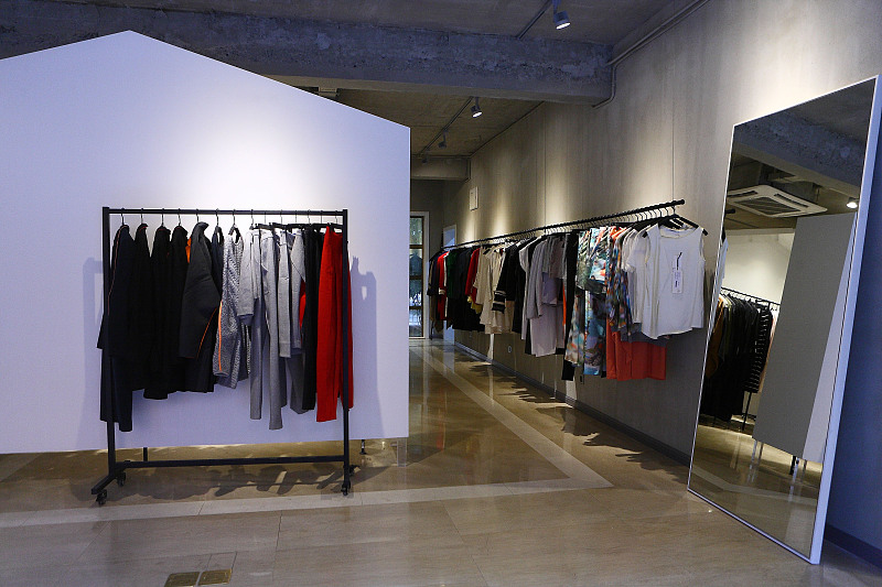 填报志愿|专科分数填报志愿，应注重专业实用性，有3个专业挺不错