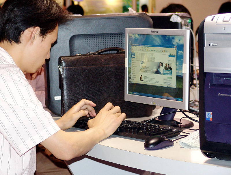 主板|上网变得更方便,电脑WiFi扩展功能,你能用得到吗?