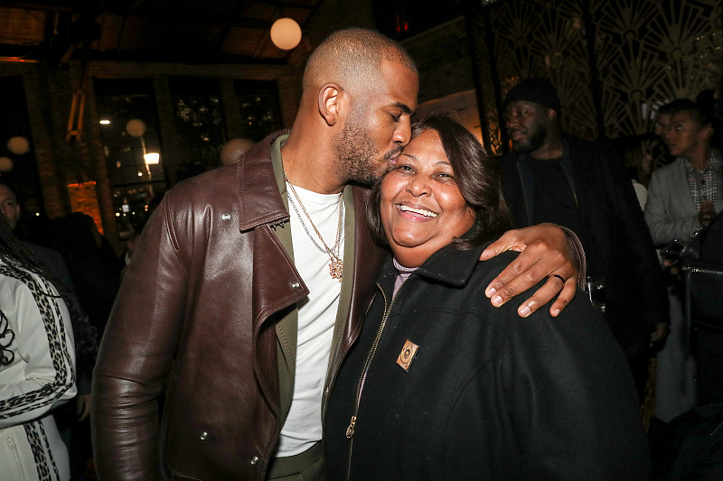 雷霆队|突发！NBA遭遇重创，火箭雷霆宣布罢赛，52+12两巨星拒绝出战天王山