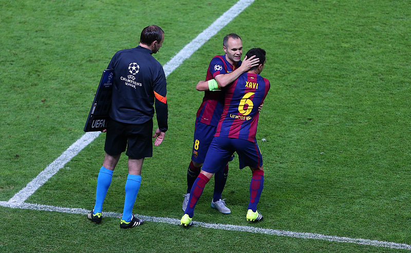 【巴塞罗那】皇马凭什么不降薪?关键位置揭底气,反超巴萨,已拉开2倍差距