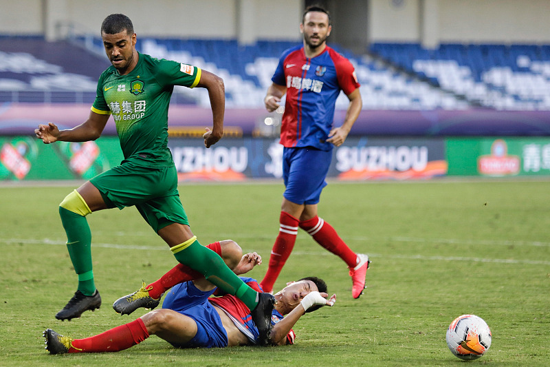 国际足联|国际足联新规则待表决，高拉特、蒋光泰、埃弗拉等将为中国国家队出战