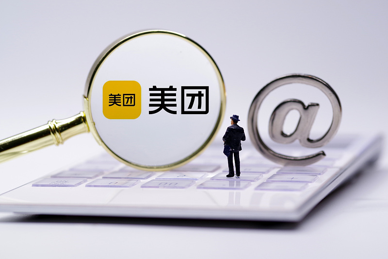 滴滴出行|用户和司机如何选择，滴滴给美团做出“表率”，王兴会跟进吗？