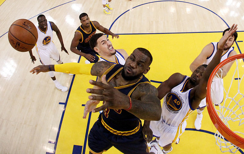 勒布朗·詹姆斯@突发！NBA6月份即将复赛，第1个举办点出炉，詹姆斯湖人终于回来了