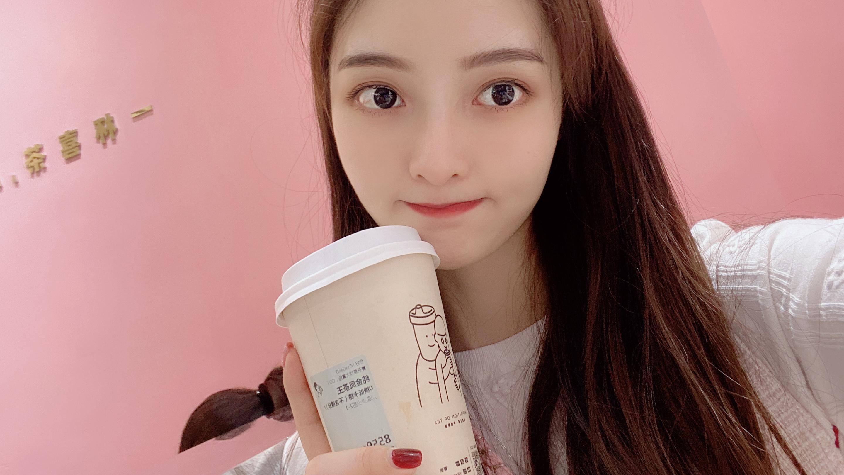 聚美涵熙:用矿泉水敷脸护肤好吗