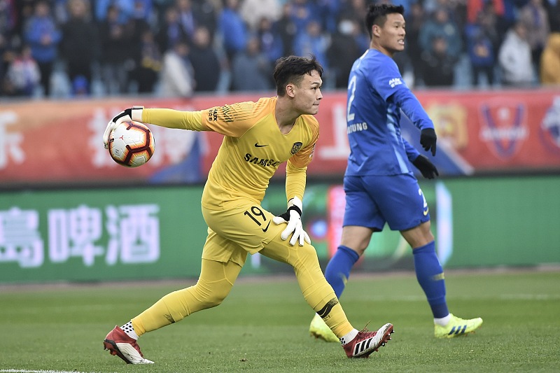 「江苏苏宁」该让位了!苏宁一位置未来即将完成新老交替,迎黑马强援助阵