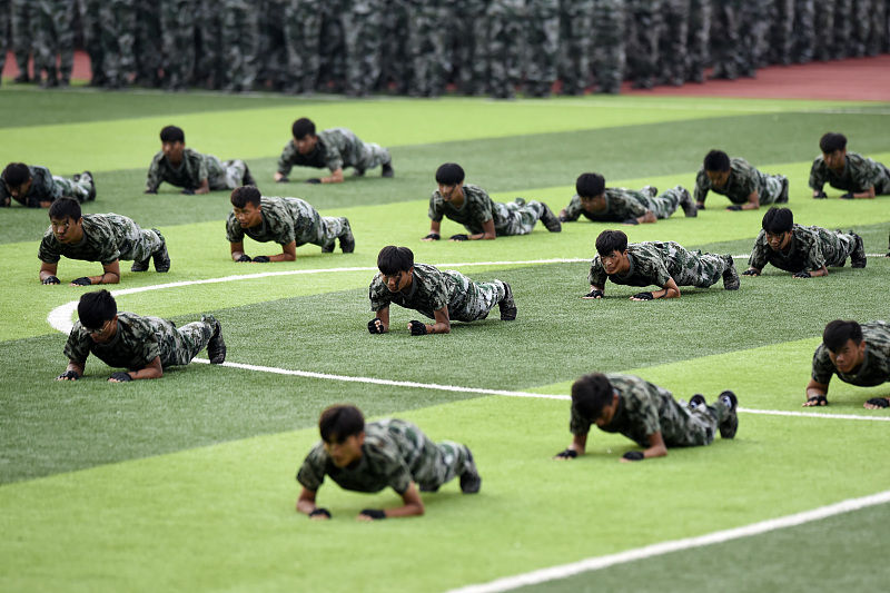 「」高考体检考生往往是眼睛有问题,高三学子莫要忽视,有不小的影响