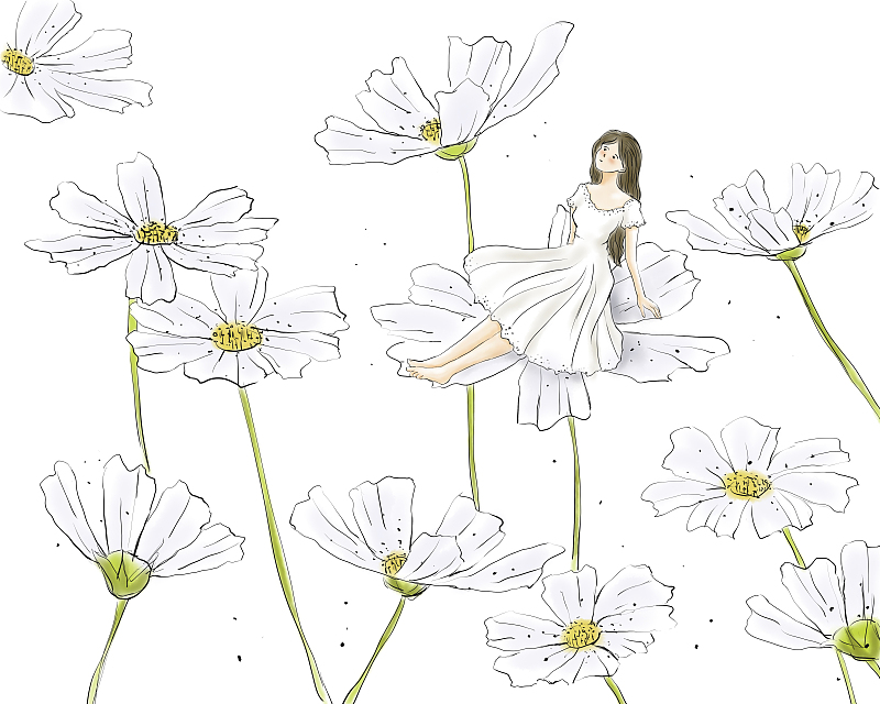 【】我追求自己平等权益，你骂我女拳？|生而为女，我很抱歉