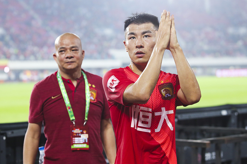 于汉超|破案了！大连人当初为什么没拿下于汉超，反让申花捡了一个大便宜